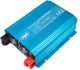 Інвертор із чистою синусоїдою PNI PNI-SP1000W 1000 Вт 12 В Синій - изображение 5