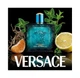 Versace Eros парфюмированная вода для мужчин - изображение 3