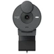 Веб-камера Logitech Brio 305 FHD for Business Graphite (960-001469) - зображення 2