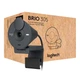 Веб-камера Logitech Brio 305 FHD for Business Graphite (960-001469) - зображення 5