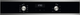 Електрична духова шафа Electrolux EOF5C50BX - изображение 5