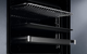 Електрична духова шафа Electrolux EOF5C50BX - изображение 9