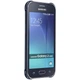 Смартфон Samsung Galaxy J1 Ace (J110F) 4Gb Black (SM-J110FZKWSEK) (Grade C) БУ - изображение 2