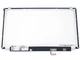 Матриця для ноутбука 15.6" BOE NV156FHM-N42 (1920 x 1080, LED, SLIM, 30pin, матова, роз'єм праворуч внизу) (1200019) - зображення 5