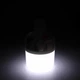 Кемпінговий ліхтар на акумуляторі Mobile Emergency Charging Lamp ZJ:V50 2 шт. (VS7225TOP2) - зображення 4