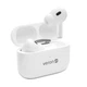 Навушники bluetooth TWS Veron W05 Білий - зображення 1