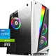 Игровой ПК X-Game 27.2 (Intel Core i5-12400F, RTX 3080 10ГБ, 32 ГБ ОЗУ, 512 ГБ SSD) - изображение 1