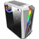 Игровой ПК X-Game 21.3 (AMD Ryzen 5 5500, RTX 4060, 16 ГБ ОЗУ, 512 ГБ SSD) - изображение 2