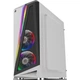 Игровой ПК X-Game 21.3 (AMD Ryzen 5 5500, RTX 4060, 16 ГБ ОЗУ, 512 ГБ SSD) - изображение 4