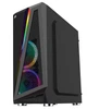 Игровой ПК X-Game 25.2 (AMD Ryzen 5 5600X, RTX 3080 10 ГБ, 32 ГБ ОЗУ DDR4, 1000 ГБ SSD) - изображение 5