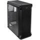 Игровой ПК X-Game 25.3 (AMD Ryzen 5 5600X, RTX 3080 10 ГБ, 32 ГБ ОЗУ DDR4, 1000 ГБ SSD) - изображение 4
