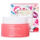 Ночная маска для губ&nbsp;CARE:NEL&nbsp;Lip&nbsp;Sleeping&nbsp;Mask с ароматом лесных ягод 23г - изображение 1