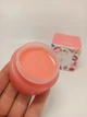 Ночная маска для губ&nbsp;CARE:NEL&nbsp;Lip&nbsp;Sleeping&nbsp;Mask с ароматом лесных ягод 23г - изображение 2