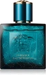 Парфюмированная вода для мужчин Versace Eros 50 мл (8011003861903) - изображение 2