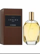 Чоловіча туалетна вода Avon Aspire Man 75 мл - зображення 2