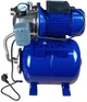 Насосная станция Werk XKJ-1104 SA5 (33743) - изображение 8