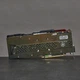 Відеокарта GeForce GTX 1070 Ti 8GB Inno3D iChill HerculeZ X3 V2 (C107T3-3SDN-P5DS) Б/В - зображення 2