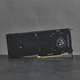 Видеокарты GeForce RTX 2070 8GB MSI Aero (RTX 2070 AERO 8G) Б/У - изображение 2