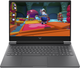 Ноутбук HP Victus 16-s0007ua (8A7Z4EA) - изображение 1