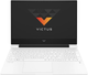 Ноутбук HP Victus 15-fa1008ua (9R6R3EA) - зображення 1