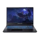 Ноутбук Dream Machines RG4060-15 (RG4060-15UA42) - изображение 6