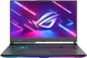 Ноутбук ASUS ROG Strix G17 G713PU-HX093 (90NR0C54-M007C0) - изображение 1