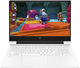 Ноутбук HP Victus 16-s0012ua (9R6S7EA) - зображення 1