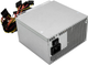 Блок питания Seasonic 600W (SSP-600ET2) - изображение 6