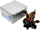 Блок питания Seasonic 600W (SSP-600ET2) - изображение 8