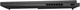 Ноутбук HP Omen Gaming 16-wf0002ua (827C5EA) Shadow Black - зображення 6