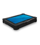 Ноутбук Dell Latitude 12 Rugged Extreme 7204 (12.0"IPS/i5-4310U/RAM 16GB/SSD 256GB) "Seller Refurbished" - зображення 2