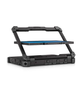 Ноутбук Dell Latitude 12 Rugged Extreme 7204 (12.0"IPS/i5-4310U/RAM 16GB/SSD 256GB) "Seller Refurbished" - зображення 4