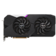 Видеокарта ASUS DUAL-RX6700XT-12G - изображение 3
