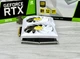 Видеокарта Zotac Gaming Geforce RTX 3070 Twin Edge OC White ED 8Gb | Б/У - изображение 4