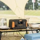 Flashfish J1000Plus —932.4Wh / 1000W. Портативная электростанция/павербанк - изображение 8