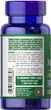Магний оксид Puritan's Pride Magnesium 250 mg 100 таб - изображение 3