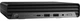 Компьютер HP Pro Mini 400 G9 (6B278EA) Black - изображение 3