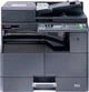 МФУ Kyocera TASKalfa 2020 (1102ZR3NL0) - зображення 1
