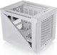 Корпус Thermaltake Divider 200 TG Air White (CA-1V1-00S6WN-01) - зображення 3