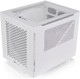 Корпус Thermaltake Divider 200 TG Air White (CA-1V1-00S6WN-01) - зображення 5