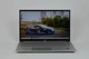 Ноутбук HP Pavilion 15-eg0045ua Intel Pentium Gold 7505 / 16 gb / 512 gb / 15.6" IPS Win10P (б/у) - изображение 1
