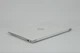 Ноутбук HP Pavilion 15-eg0045ua Intel Pentium Gold 7505 / 16 gb / 512 gb / 15.6" IPS Win10P (б/у) - изображение 4
