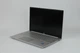 Ноутбук HP Pavilion 15-eg0045ua Intel Pentium Gold 7505 / 16 gb / 512 gb / 15.6" IPS Win10P (б/у) - изображение 7