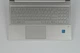 Ноутбук HP Pavilion 15-eg0045ua Intel Pentium Gold 7505 / 16 gb / 512 gb / 15.6" IPS Win10P (б/у) - изображение 8