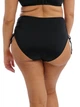 Плавки Elomi Plain Sailing 7287 18/2XL Black (889501811793 ) - зображення 2
