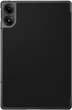 Чехол для планшета ArmorStandart Smart Case для Xiaomi Redmi Pad Pro / Poco Pad Black (ARM77456) - изображение 2