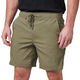 Шорты 5.11 Tactical® Hike-Amp Shorts S Sage Green - изображение 3