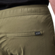 Шорты 5.11 Tactical® Hike-Amp Shorts S Sage Green - изображение 7