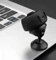 Камера мини IP Wifi A11 Clefers - FullHD 1920*1080P - Ночная съемка до 10м, Датчик движения, Циклическая запись (511784) - изображение 5