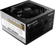 Блок питания Raijintek Cratos 1000 Черный (4715109924305) - изображение 2